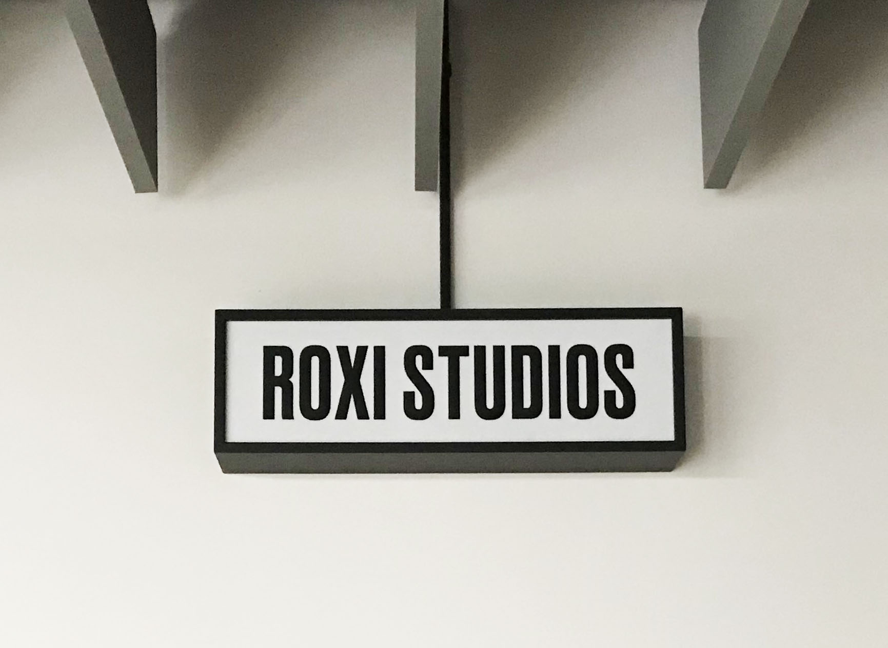 Roxi residence lichtbox -7